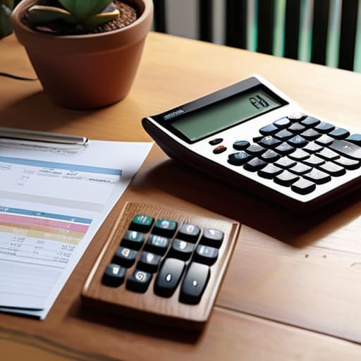 A Harmonized Sales Tax by Province List Youll Actually Use