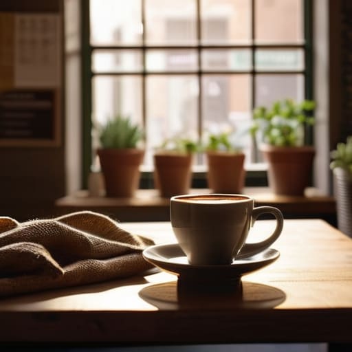 A Quick Method Efficiency Analysis You Can Actually Use