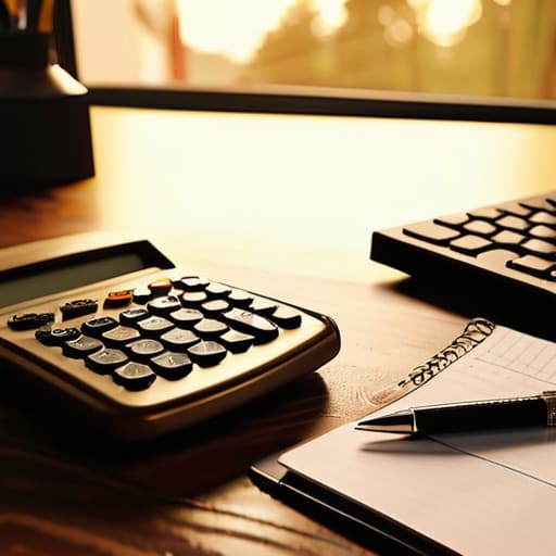 Calculating Taxable Difference Without Losing Your Mind