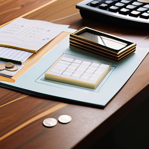 Calculating Taxable Turnover Without the Headaches.