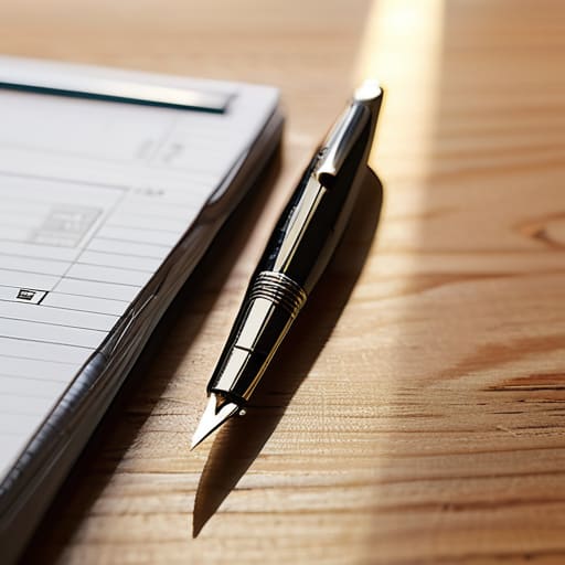 Canada Harmonized Sales Tax Explained Without the Headache