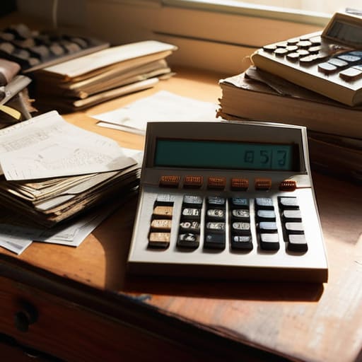 Canadian Sales Tax Evolution From Chaos to Clarity