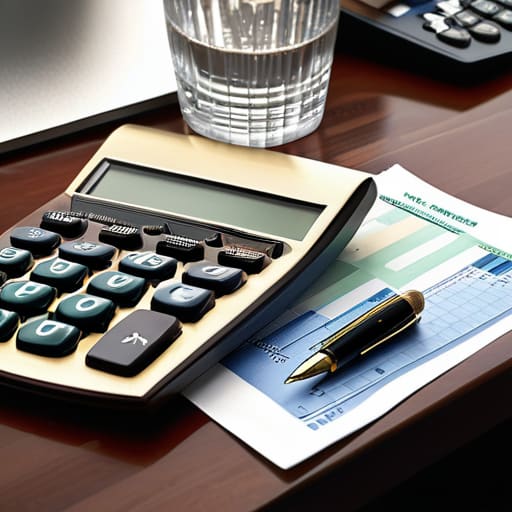 Canadian Sales Tax on Recurring Billing the Silent Profit Killer