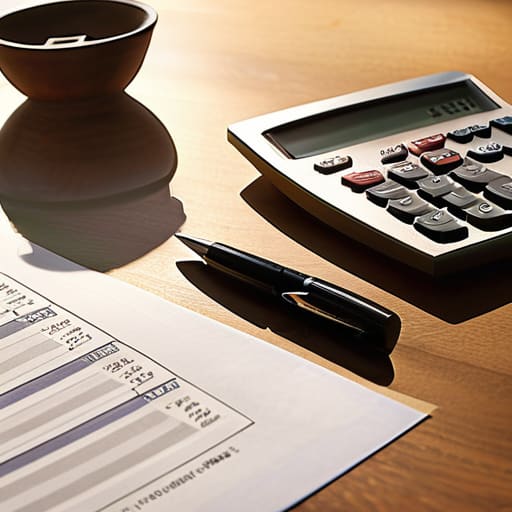Correcting Tax Errors Before the Irs Finds Them First