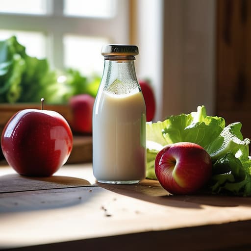 Cracking the Code of Taxable vs Non Taxable Groceries