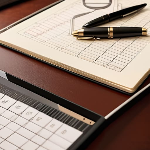 Cracking the Lease Payment Calculation Formula.
