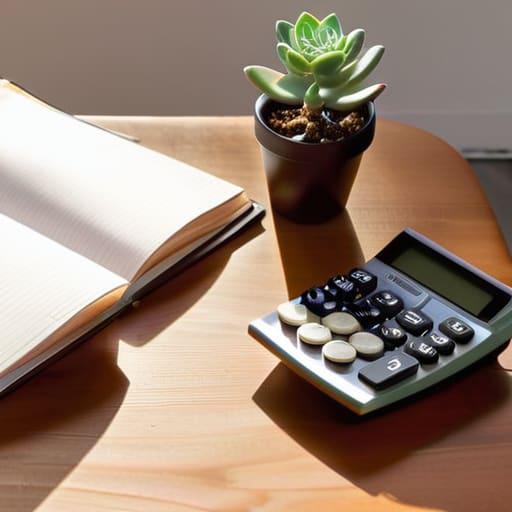 Decoding Cra Quick Method Rules Without the Headache