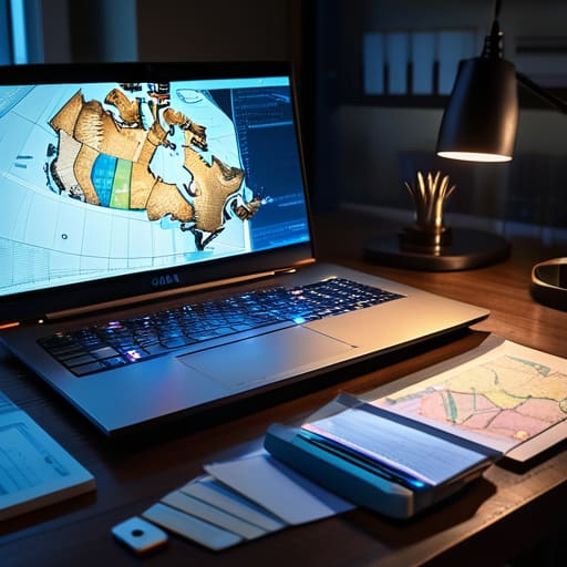 Decoding Gsthst Registration Requirements Before the Cra Calls