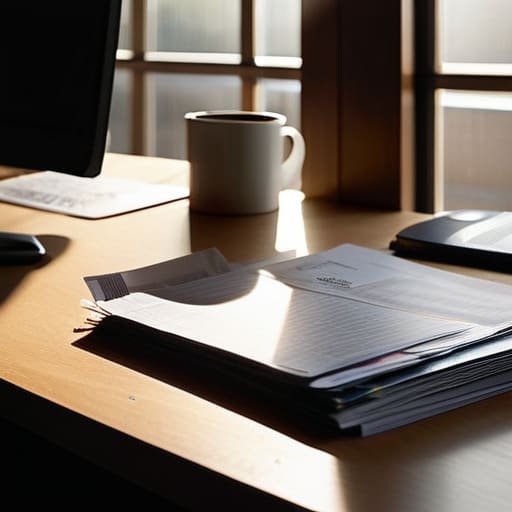 Decoding the Difference Between Taxable and Exempt Supplies