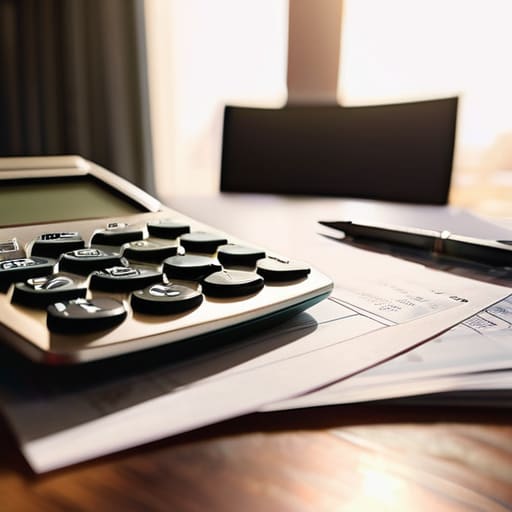 Decoding the Harmonized Sales Tax Formula Without the Headache