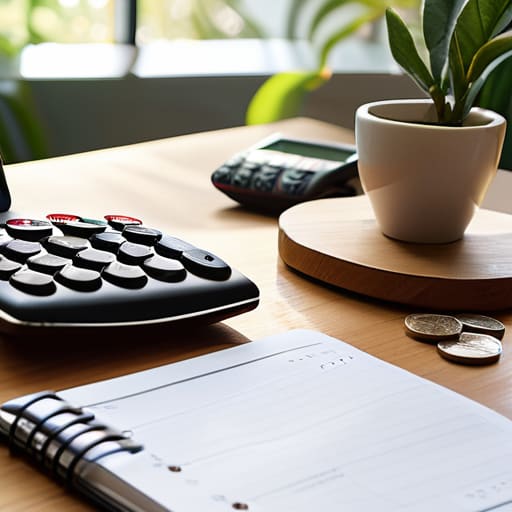Decoding the Hst Threshold for Small Businesses.