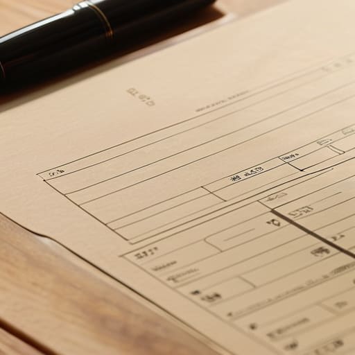 Decoding the Mandatory Qst Registration Threshold breakdown.