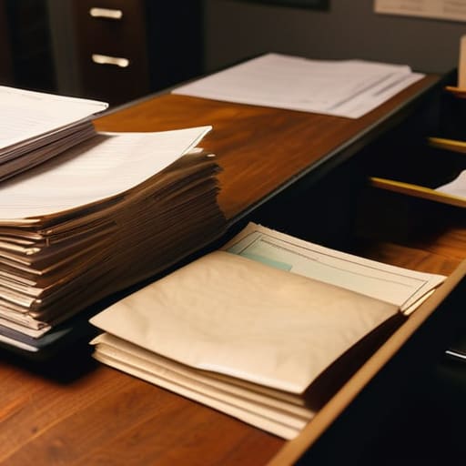 Decoding the Statute of Limitations for Tax Audits