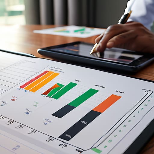 Decoding Your Annual Turnover Limits Before Its Too Late
