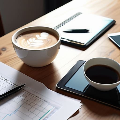 Ditch the Complexity Mastering the Simplified Tax Filing Process