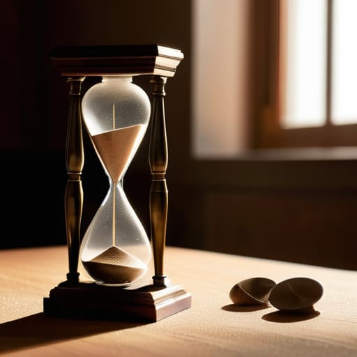 Dodging the Trap of Missed Statutory Notice Periods