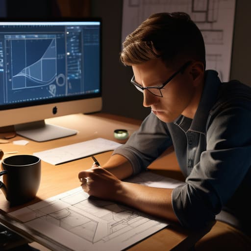 Finding Funding Options for Pre Revenue Startups