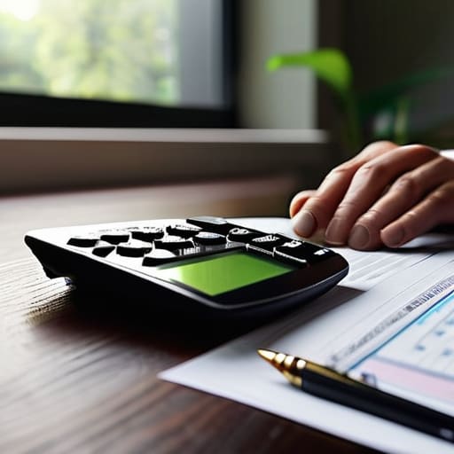 Gross vs Net Tax Why Your Revenue Is Lying to You