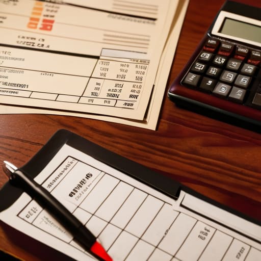 Mandatory Service Fees vs Voluntary Gratuities.