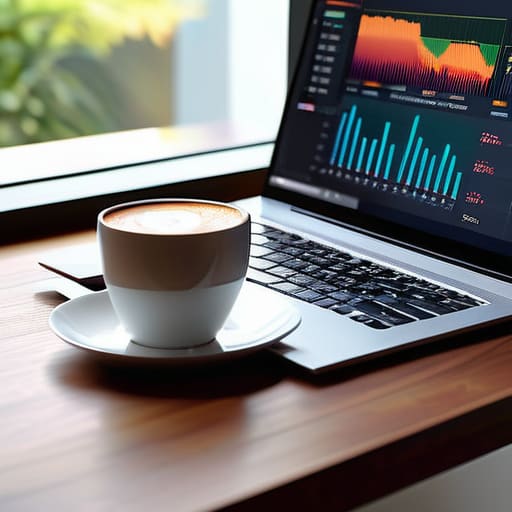 Mastering Irs Business Expense Allocation Rules Without the Headache