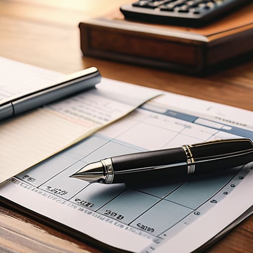 Mastering Professional Fee Credit Eligibility Before Its Too Late