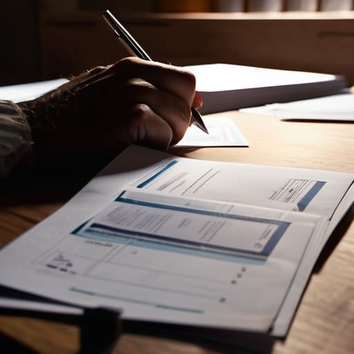 Mastering Revenu Quebec Tax Registration Without the Headache