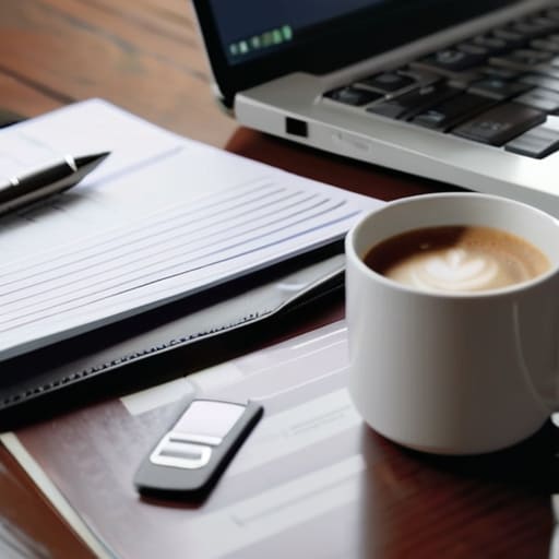 Mastering the Bank Statement Reconciliation Process Without the Headache