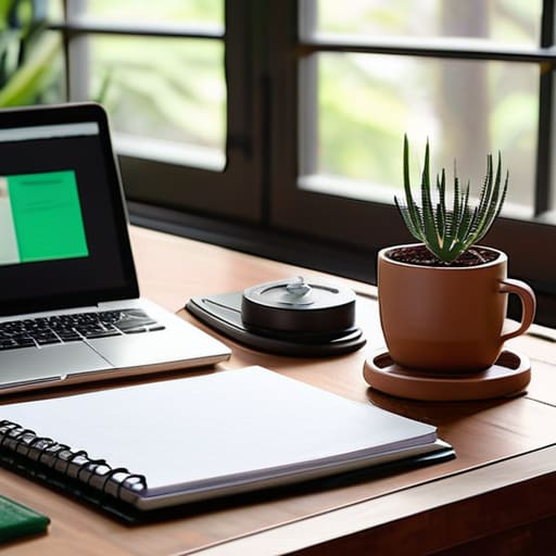 Mastering the Fiscal Year End Process Without the Panic