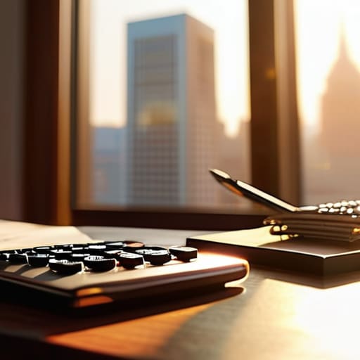 Mastering the Gross Revenue Calculation Before Tax Season Hits