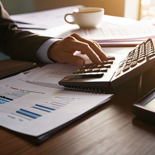 Mastering the Refund Eligibility Criteria Before You Apply