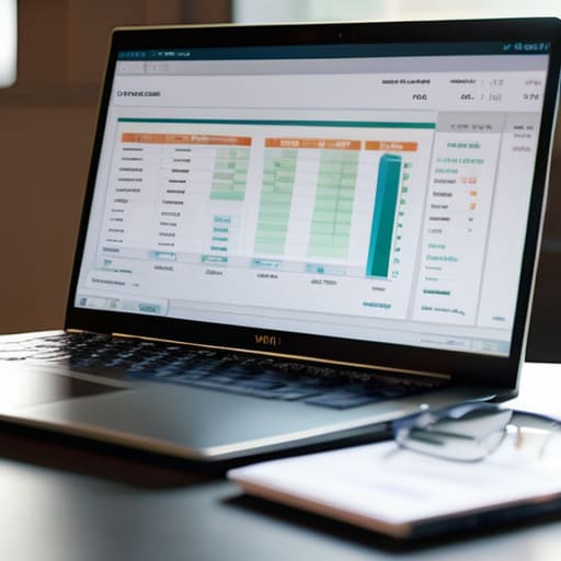 Mastering Vat Configuration for Invoices Without the Headache