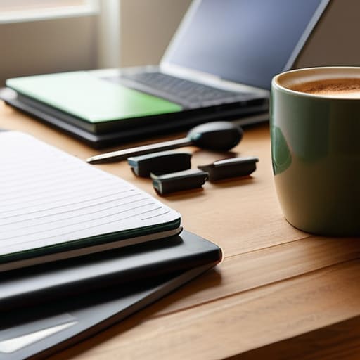 Mastering Your Accounting Period Close Procedures guide.