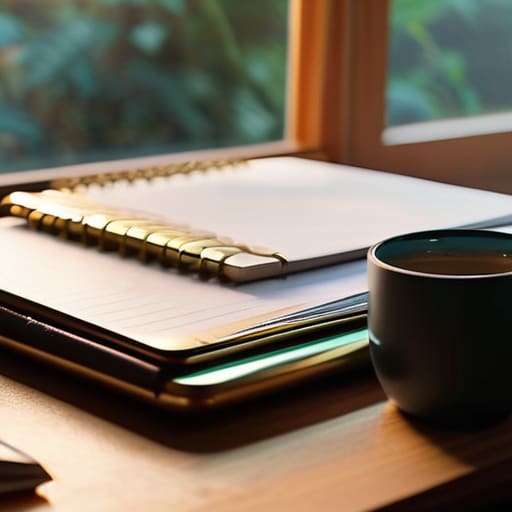 Mastering Your Accounting Period End Procedures Without the Headache
