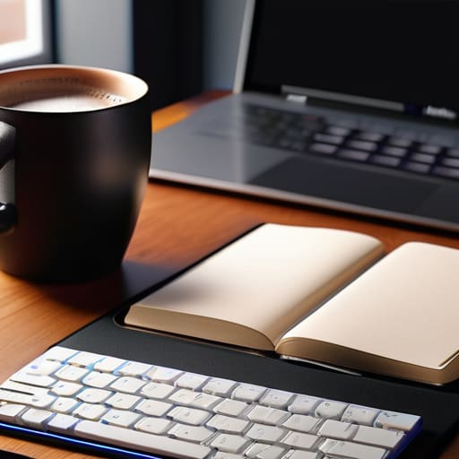 Mastering Your Cra Business Account Registration Without the Headache