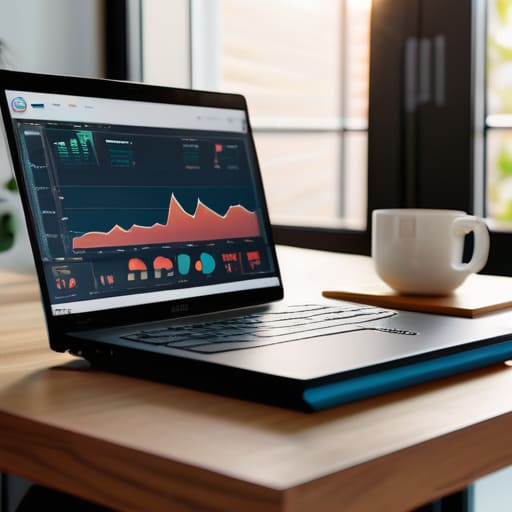 Mastering Your Cra My Business Account Login.