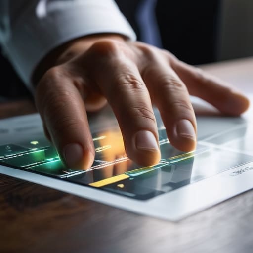 Mastering Your Pricing Update Notification Before Chaos Hits