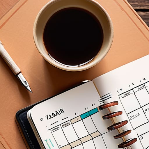 Mastering Your Tax Compliance Calendar Before Chaos Hits