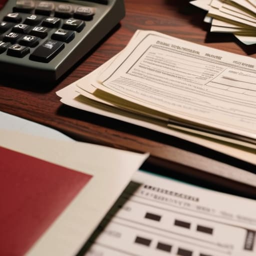 Mastering Your Tax Installment Payment Schedule Before Its Too Late