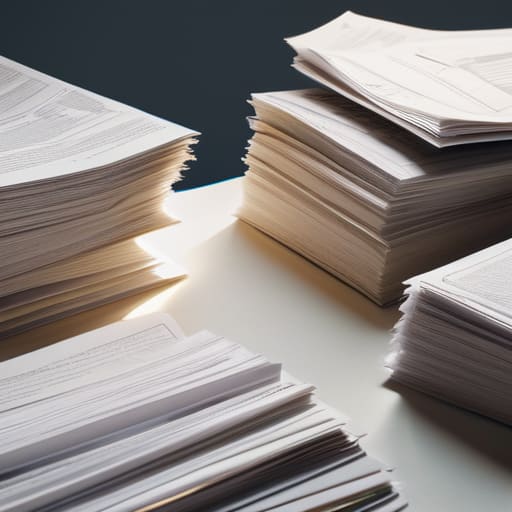 Navigating Banking Sector Credit Guidelines Without the Headache