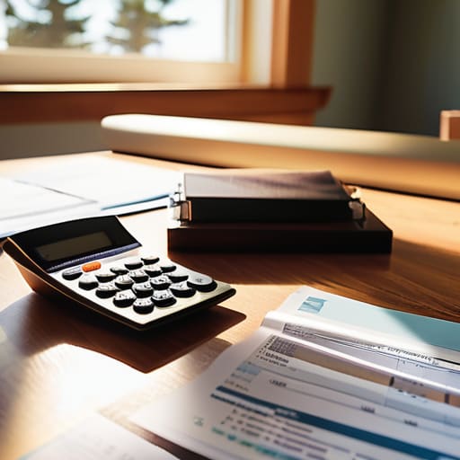Navigating Canada Revenue Agency Hst Rules Without the Headache