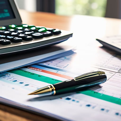 Navigating Canadian Tax Jurisdictions Without a Law Degree