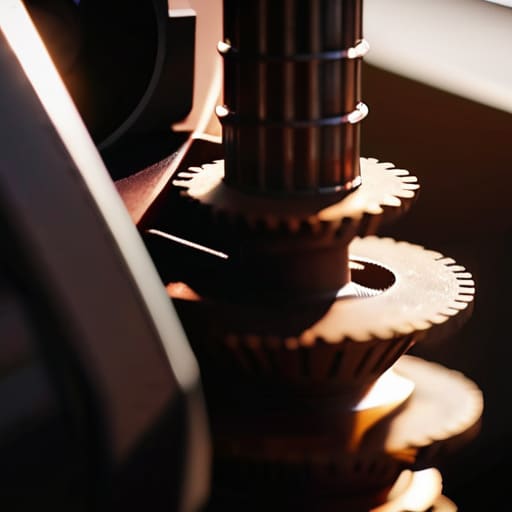 Navigating Capital Expenditure Eligibility Without the Headache
