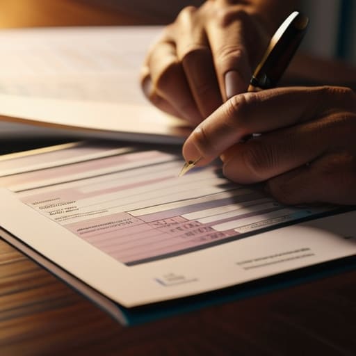 Navigating Cra Registration Requirements Without the Headache