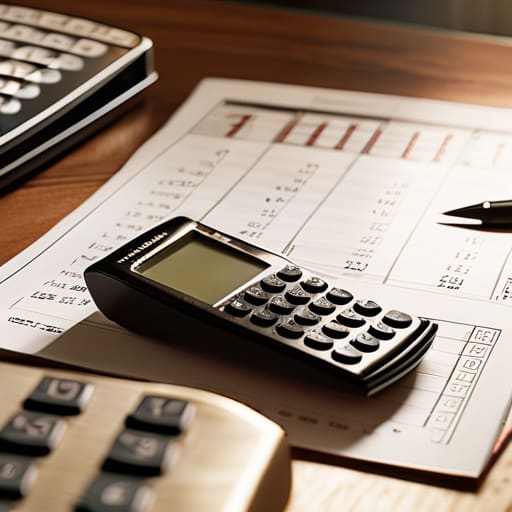 Navigating Cra Small Supplier Rules Without the Headache