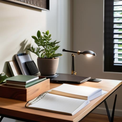Navigating Irs Home Office Deduction Rules Without the Headache