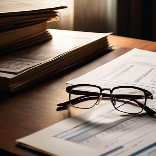 Navigating Non Profit Organization Rebate Eligibility Without the Headache