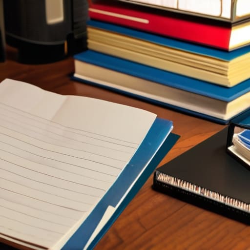 Navigating Printed Media Reimbursement Programs Without the Headache