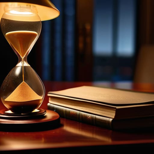 Navigating Revenue Threshold Requirements Without Losing Sleep