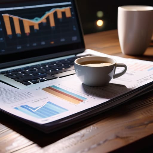 Navigating Sales Tax Nexus for Dropshippers Without Losing Sleep