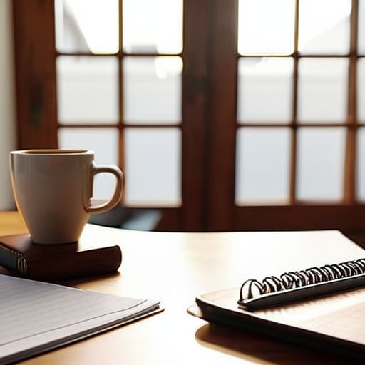 Navigating Tax Obligations for Independent Contractors Without the Panic